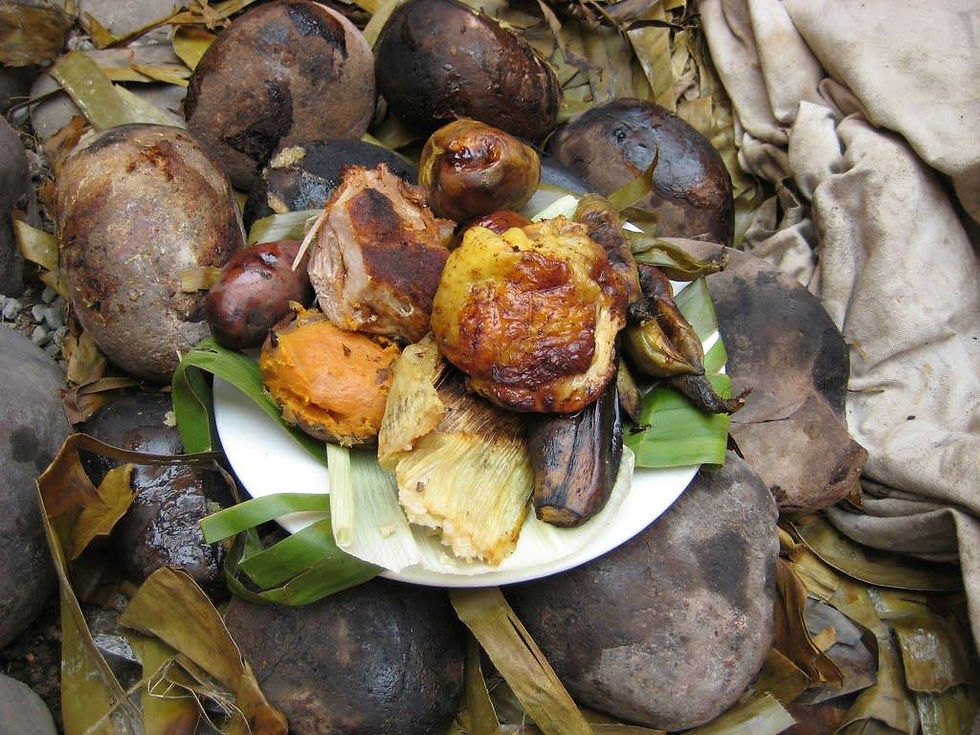 10872853_761140810644746_5293172769576653036_o