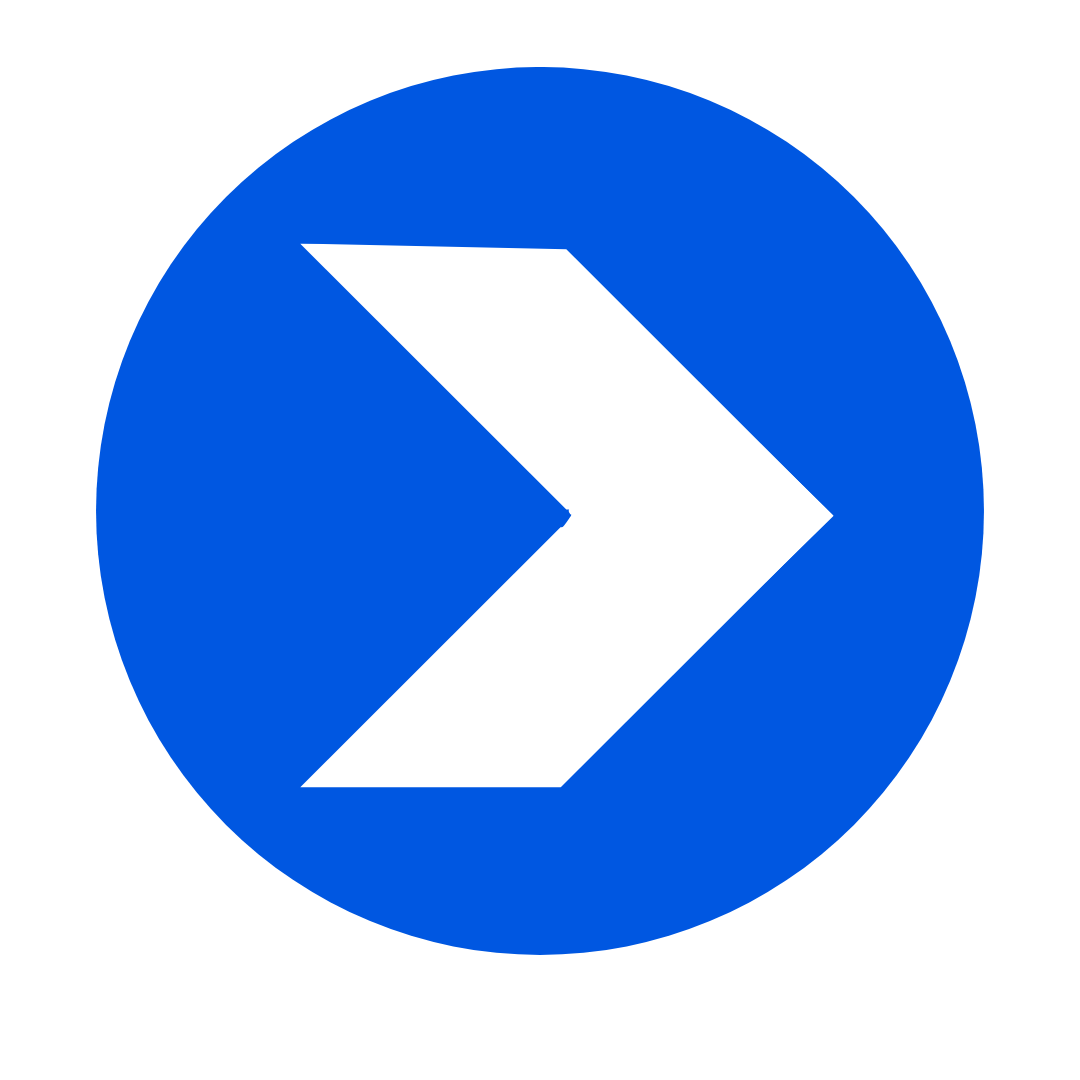 Writer: Spanish Millennium