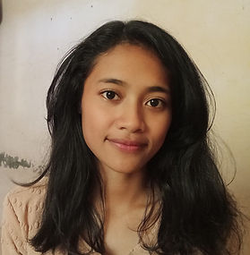 VERONIKA DEVITA AYU TIRA PUTRI