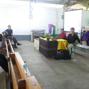 #EduAksi Ekologi Puge Figo