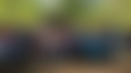 Menjaga Mata Air Ae Ino dan Ae Bola melalui Penanaman 100 Anakan di Denatana Timur