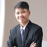 Rafi Mahesa.jpg
