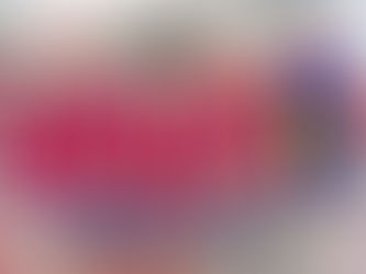 明年屬雞的朋友將每天喜事找上門,玩「天天樂」能有大收穫!