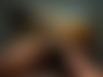 不知道這些縮寫是什麼?別說你是遊戲玩家!