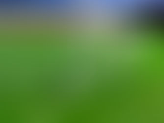 VAR的引入究竟給足球帶來了什麼？