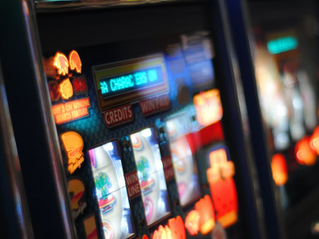 老虎機真的有大獎嗎？