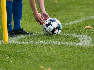 不懂足球？你一樣可以玩足彩！