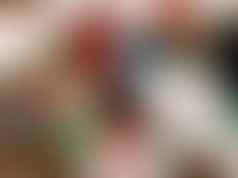 台灣最美撲克女神,你知道嗎?