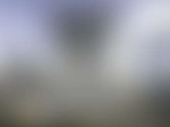 澳門著名娛樂場所，最後一個剛開業成為熱門新地標！