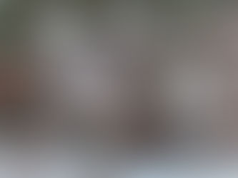 《魔龍傳奇》3D魔幻大作來襲!