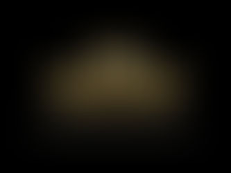 DG百家樂受歡迎的原因竟是如此?