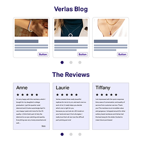 Blog version B.png