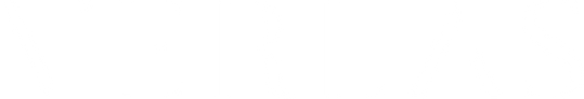 Verlas - logo (2) (3).png