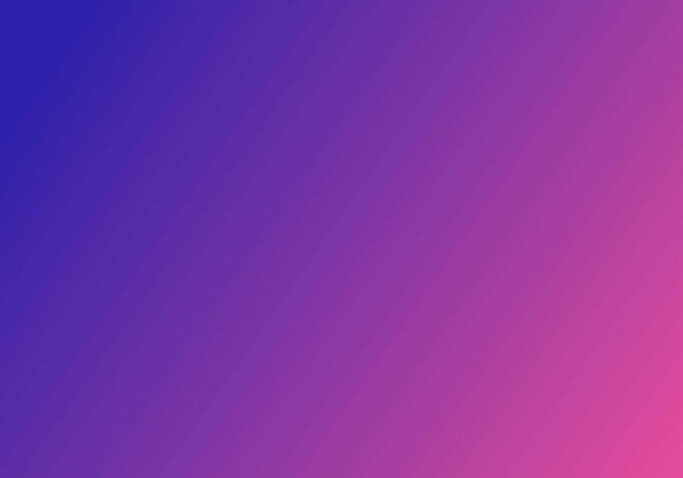 purple gradient.jpeg