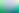 gradient.png