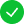 teenyicons_tick-circle-solid.png