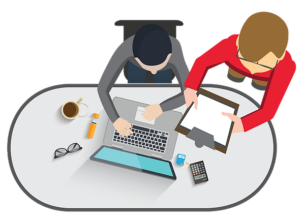 usability test.png