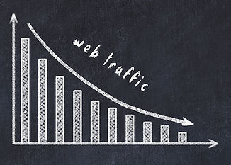 website-traffic.jpg