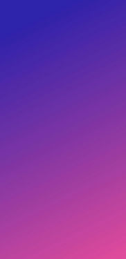 purple.jpeg