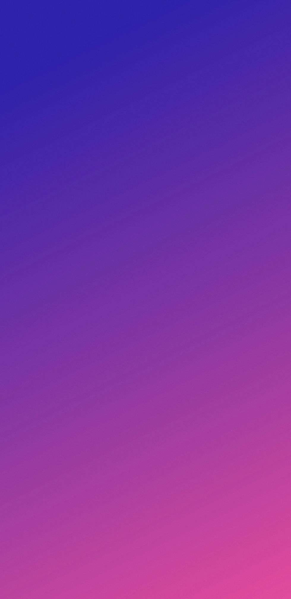purple.jpeg