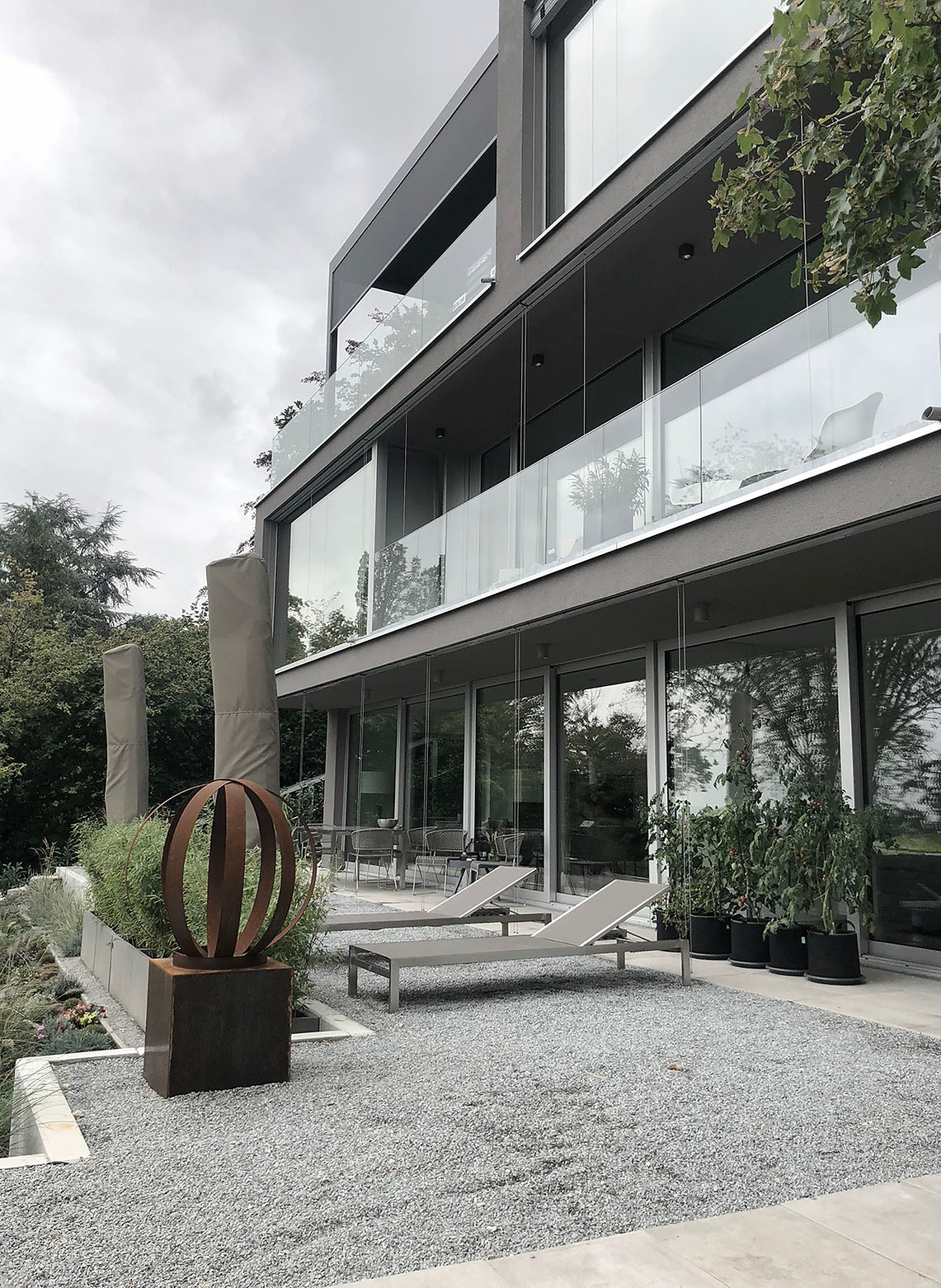 Haus-B-07.jpg