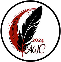 AWC 2023 logo (White Square)_edited.jpg