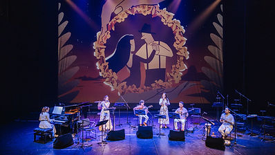 巴西音樂選粹 彩排 424 FIX_6605.jpg