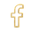 FB