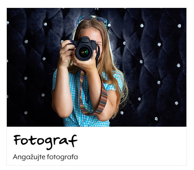 fotograf