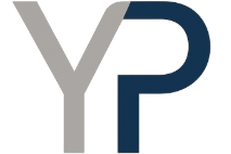 YP Short Logo.png