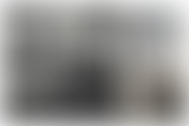 Opening Reception- DELlcious History: The Appetizer