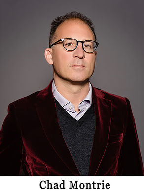 2024 Schloff Research Awardee Thursday, August 29th