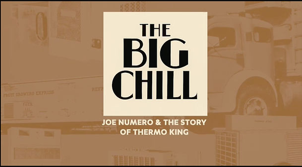 The Story of Thermo King