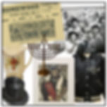 Show and Tell: Jewish History