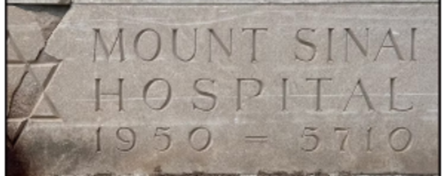 mount sinai_edited_edited.png