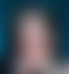 Shared Experiences: Jewish Women and Small Communities