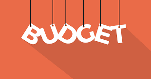 Six Low-budget Marketing Tips to Help Your Startup Get Noticed