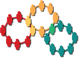 Engaging your customers: Best marketing