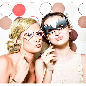 photo-booth-wedding-party-girls.jpeg