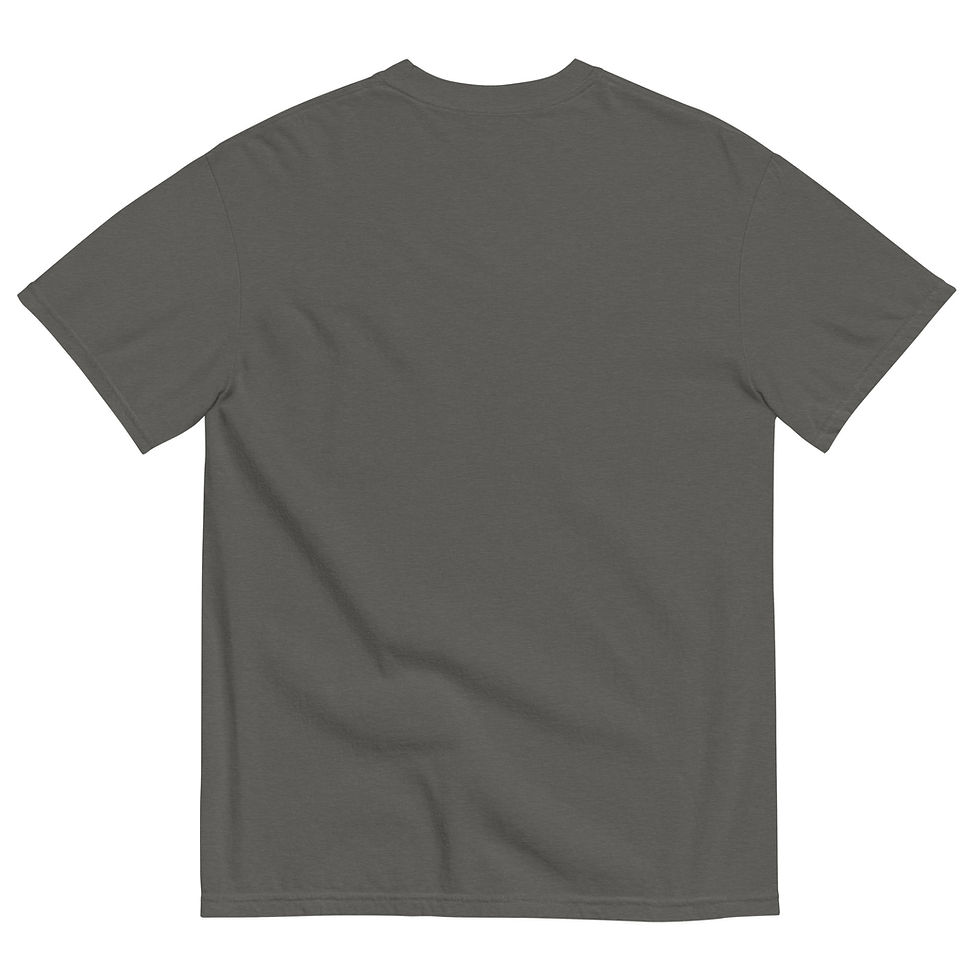 Thumbnail: Shred Shack T-shirt