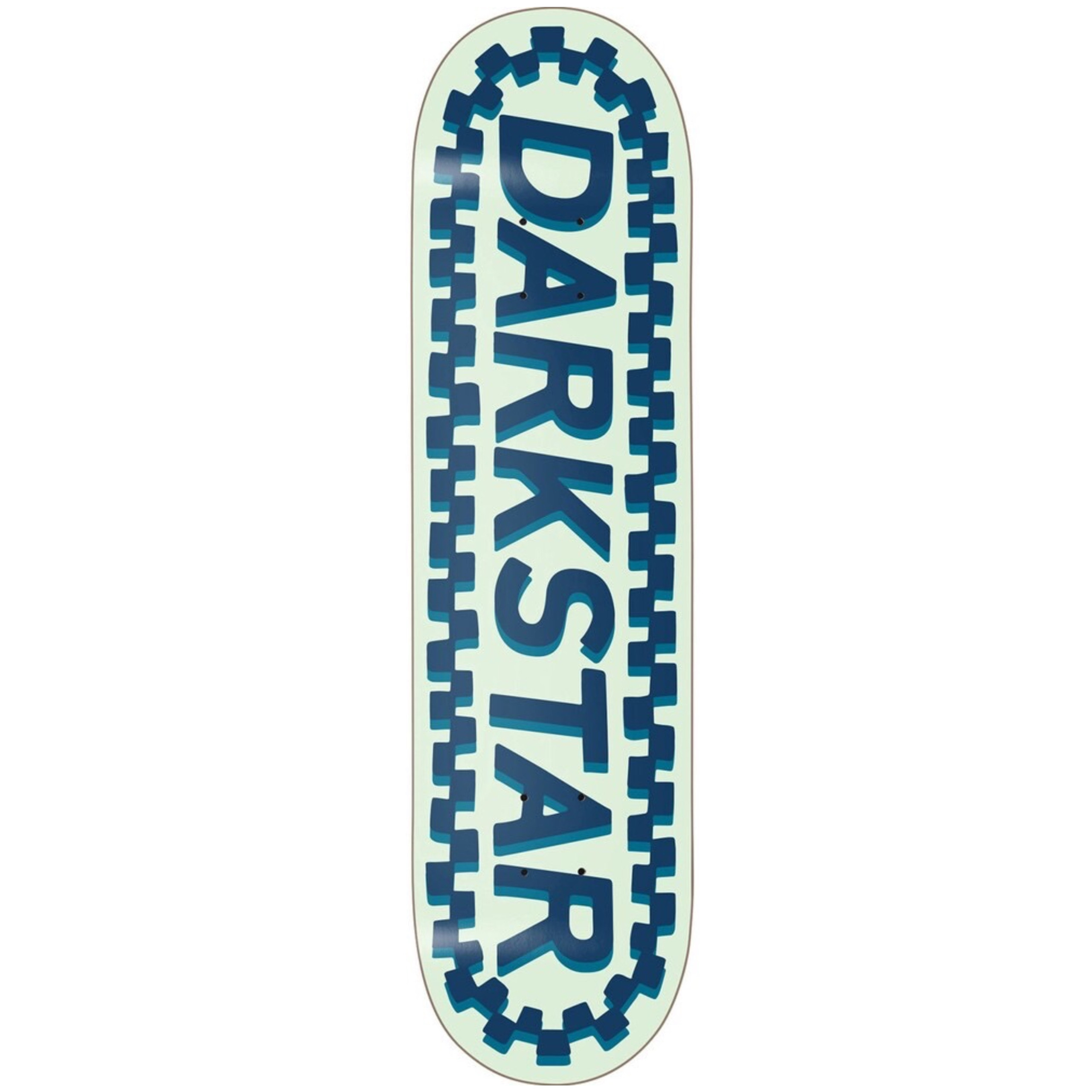 Darkstar Deck
