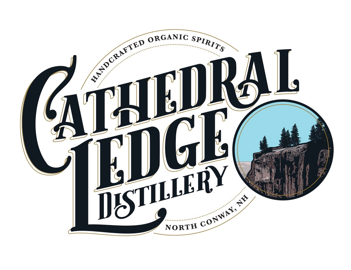 Cathedral Ledge Distillery