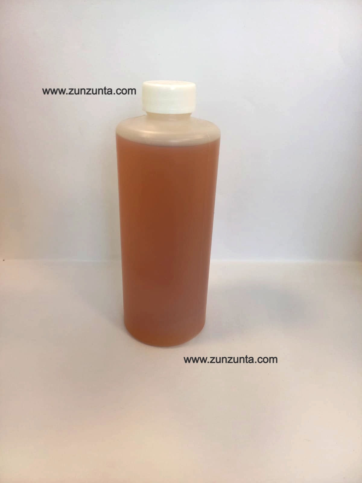 1/4 de litro de Tintura de Benjui