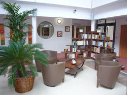 café_lecture
