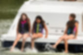 2021-Sundancer-320-DA320-lifestyle-stern-kids-life-jacket-swim-platform-00084.jpg
