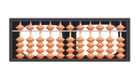 abacus.png