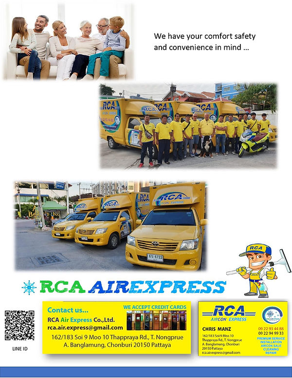 RCA ENG_page-0008.jpg