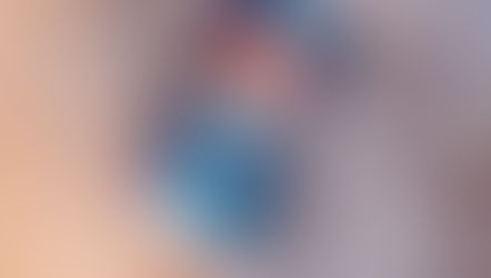 Reconocimientos por años de trayectoria