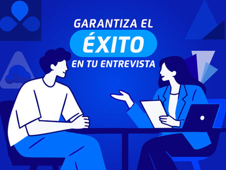 Garantiza el éxito en una entrevista de trabajo operativo: Tips prácticos