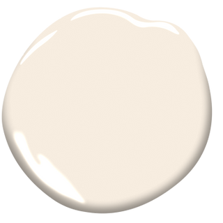 BM Opal 891